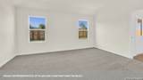 261 Yellowstone Drive - Photo 19
