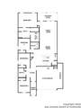 261 Yellowstone Drive - Photo 2
