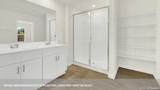 261 Yellowstone Drive - Photo 20
