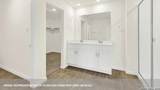 261 Yellowstone Drive - Photo 21