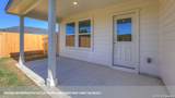261 Yellowstone Drive - Photo 23