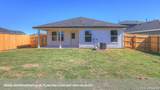 261 Yellowstone Drive - Photo 24