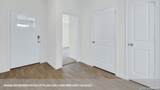 261 Yellowstone Drive - Photo 3