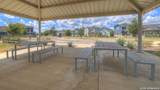 261 Yellowstone Drive - Photo 31