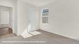 261 Yellowstone Drive - Photo 6