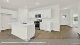 261 Yellowstone Drive - Photo 7