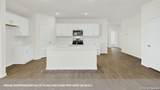 261 Yellowstone Drive - Photo 8