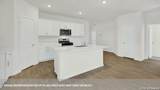261 Yellowstone Drive - Photo 9