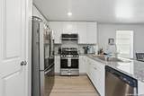 10231 Mesa Medina - Photo 10