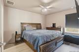 10231 Mesa Medina - Photo 11