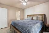 10231 Mesa Medina - Photo 12