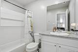 10231 Mesa Medina - Photo 16