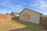 10231 Mesa Medina - Photo 20