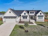 112 Magnolia - Photo 1