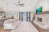 112 Magnolia - Photo 5