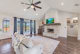 112 Magnolia - Photo 6