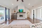 112 Magnolia - Photo 7