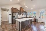 112 Magnolia - Photo 8