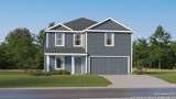 3552 Canyon Ridge - Photo 3