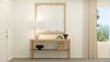 11573 Cinnamon Rose - Photo 10