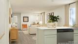 11573 Cinnamon Rose - Photo 12