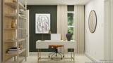 11573 Cinnamon Rose - Photo 17