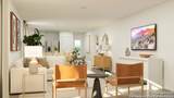 11573 Cinnamon Rose - Photo 4