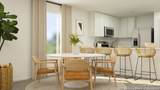 11573 Cinnamon Rose - Photo 7
