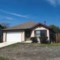 6715 Campus Meadow Dr - Photo 1