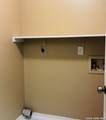 6715 Campus Meadow Dr - Photo 10