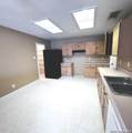 6715 Campus Meadow Dr - Photo 11