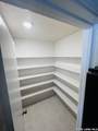 6715 Campus Meadow Dr - Photo 12