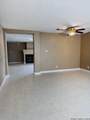 6715 Campus Meadow Dr - Photo 13