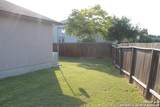 6715 Campus Meadow Dr - Photo 14