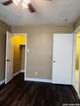 6715 Campus Meadow Dr - Photo 15