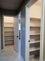 6715 Campus Meadow Dr - Photo 16