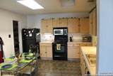 6715 Campus Meadow Dr - Photo 18