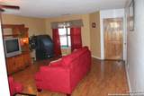 6715 Campus Meadow Dr - Photo 19