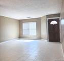 6715 Campus Meadow Dr - Photo 2