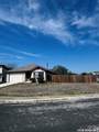 6715 Campus Meadow Dr - Photo 20
