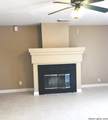 6715 Campus Meadow Dr - Photo 3