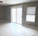 6715 Campus Meadow Dr - Photo 4