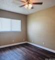 6715 Campus Meadow Dr - Photo 5