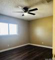 6715 Campus Meadow Dr - Photo 6