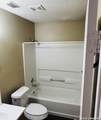 6715 Campus Meadow Dr - Photo 7