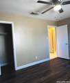 6715 Campus Meadow Dr - Photo 8