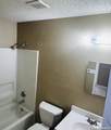 6715 Campus Meadow Dr - Photo 9