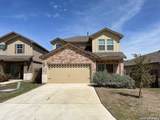 6626 Bleak Hills - Photo 1