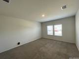 6626 Bleak Hills - Photo 10