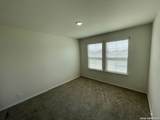 6626 Bleak Hills - Photo 11